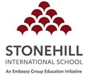 Stonehill International School
